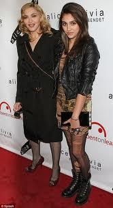 NEW YEAR, NEW LIFE?   AÑO NUEVO, VIDA NUEVA?