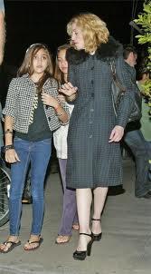 NEW YEAR, NEW LIFE?   AÑO NUEVO, VIDA NUEVA?