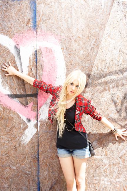 NEW YEAR, NEW LIFE?   AÑO NUEVO, VIDA NUEVA?