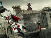 Trailer nuevo Assassin's Creed: Hermandad