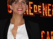 Macarena gómez