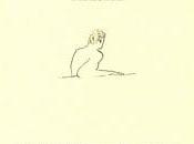 William Cliff. cotidiano