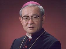 Obispo de Takamatsu suspende el Camino Neocatecumenal en su diócesis Obispo de Takamatsu suspende el Camino Neocatecumenal en su diócesis