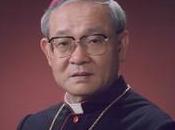 Obispo Takamatsu suspende Camino Neocatecumenal diócesis