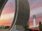 Trackmania