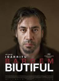 Reseñas Cine: Biutiful