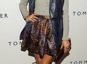 ¿Por odio Olivia Palermo?