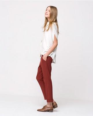 Compras de rebajas que seguiremos aprovechando en primavera Compras de rebajas que seguiremos aprovechando en primavera