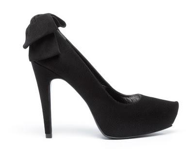 Mi experiencia de compra en Shoepping