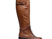 experiencia compra Shoepping
