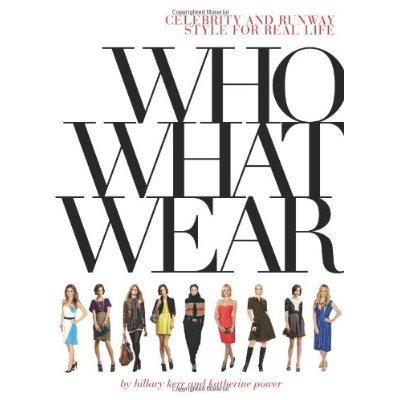 Libros de moda para regalar (o autoregalarse) estas Navidades -- EDITADO Libros de moda para regalar (o autoregalarse) estas Navidades -- EDITADO