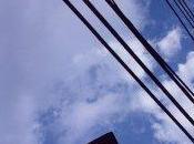 Telekinesis Desperate Straight Lines