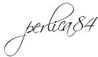 Sorpresa de Bloguz