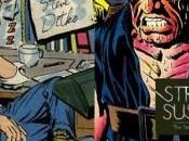 Ndp: DIÁBOLO EDICIONES 2011