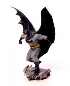 Ndp: DCUO Facebook Legend’s quiz (demuestra lo que sabes de DC)