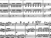 ¿Estimula juego proceso creador?