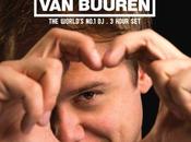 Nuevos nombres para ASOT