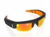 Inmortal- Video Gafas, veas capturas