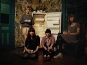 ROBERTAS Spanish Recomendado