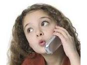 mensajes texto pueden mejorar ortografía niños