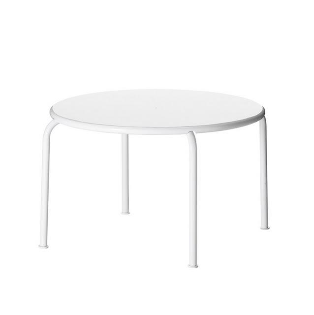 Novedades Primavera Ikea 2011: Muebles de Jardín III
