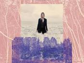 venta nuevo Christina Rosenvinge