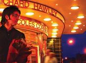 Discos: Coles corner (Richard Hawley, 2005)