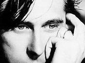 BRYAN FERRY Sexteto Mayor