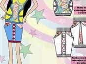 Concurso Prenda Súper Poderosa”