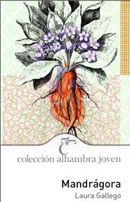 Ici ou là? (III): De plantas verdes y extrañas