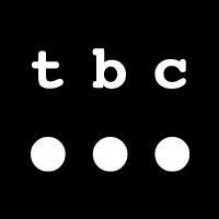 La mano que mece la tecla La mano que mece la tecla