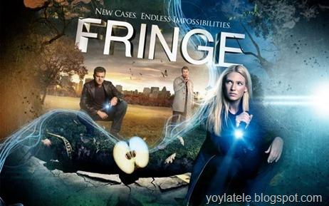 Fringe-3-temporada