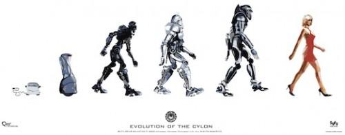 evolutioncylon final 500x196 Imágenes de Evolución (II)