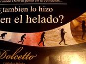 Imágenes Evolución (II)