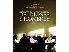 Nominaciones premios César 2011