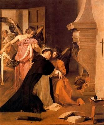 La frágil conciencia, entre la ladina tentación y el lábil, meritorio y hasta milagroso sentido.