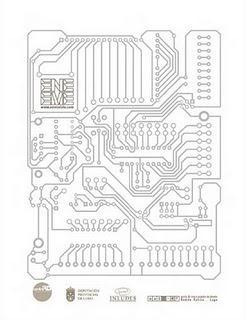 Revista NM [Necesita Mellorar]