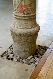 Urban Outfitters Corporate Campus