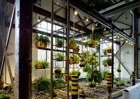 Urban Outfitters Corporate Campus