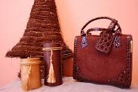 PRIMER SORTEO! EN NAVIDAD…¡REGALOS! PRIMER SORTEO! EN NAVIDAD…¡REGALOS!