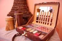 PRIMER SORTEO! EN NAVIDAD…¡REGALOS! PRIMER SORTEO! EN NAVIDAD…¡REGALOS!