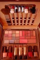 PRIMER SORTEO! EN NAVIDAD…¡REGALOS! PRIMER SORTEO! EN NAVIDAD…¡REGALOS!