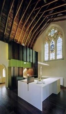 ¡A rehabilitar he dicho!