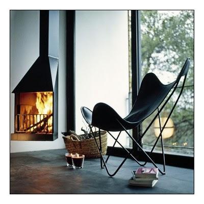 Hotel, dulce hotel (Parte I)