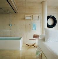 Hotel, dulce hotel (Parte III, end) Hotel, dulce hotel (Parte III, end)