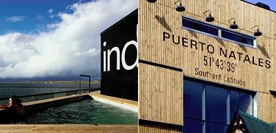 Hotel, dulce hotel (Parte III, end) Hotel, dulce hotel (Parte III, end)