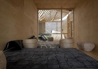 Hotel, dulce hotel (Parte III, end) Hotel, dulce hotel (Parte III, end)