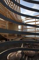 Hotel, dulce hotel (Parte III, end) Hotel, dulce hotel (Parte III, end)