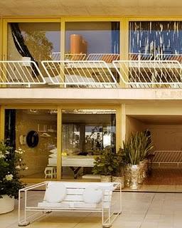 Hotel, dulce hotel (Parte III, end) Hotel, dulce hotel (Parte III, end)