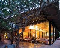 Hotel, dulce hotel (Parte III, end) Hotel, dulce hotel (Parte III, end)